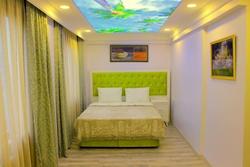 Hotelium 2