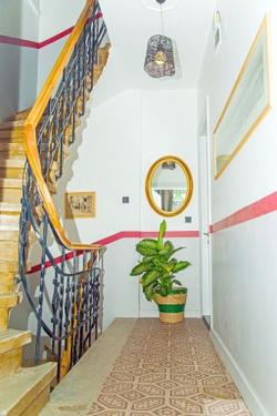 MySuite Istanbul