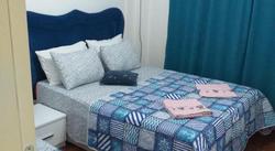 Number One Apartments Istanbul