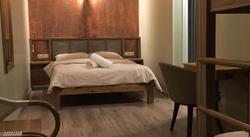Second Home Suites