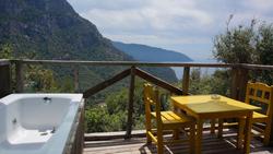 Shiva Camp