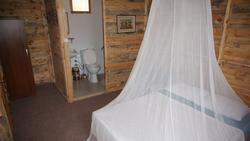 Shiva Camp