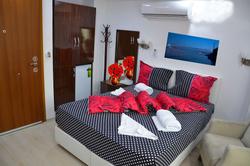 Sultanahmet Deluxe Hotel