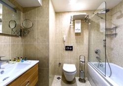 Walton Hotels Sultanahmet