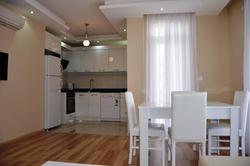 Yakut Residence