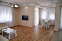 Yakut Residence