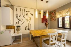 Arch-ist Taksim Suites