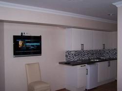Airport House