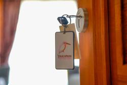 Yali Capkini Akyaka Boutique Hotel