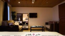 Al Madina Apart Hotel