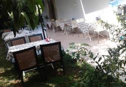 BST Apart Hotel