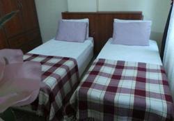 BST Apart Hotel