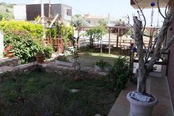 Cesmekes Houses