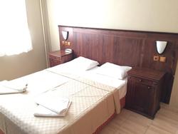 Cicek Apart Otel