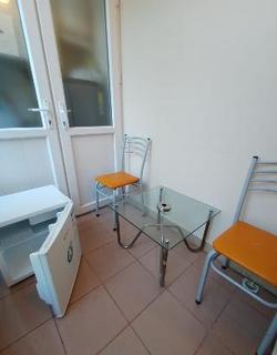 Buyukada Cinar Hotel