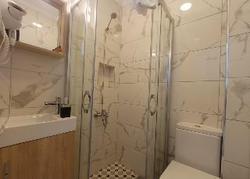 Buyukada Cinar Hotel