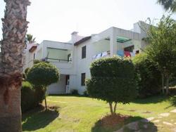 Club Petya Apart Hotel