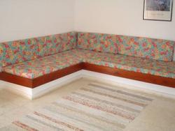 Club Petya Apart Hotel