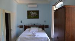 Cunda Poseidon Otel
