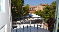 Cunda Poseidon Otel