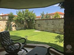 Cunda Sim Hotel