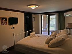 Cunda Sim Hotel