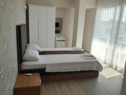 Dalian Elite Hotel