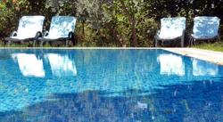 Defne Hotel