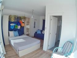 Elia Beach Hotel