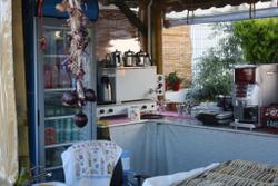 Godik Apart Hotel