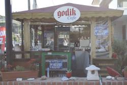 Godik Apart Hotel