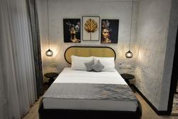 Otel GülAyvalik