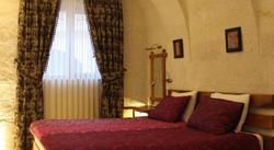 Hanzade Suites