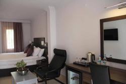 Hotel No 20 Marina - Adult Only