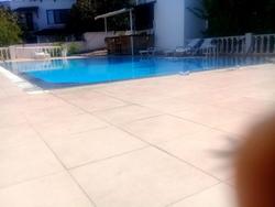 Jungle Apart Otel