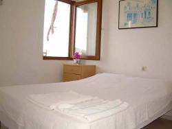 Kalkan Gül Pension