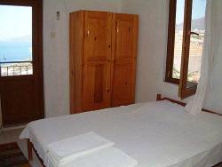 Kalkan Gül Pension