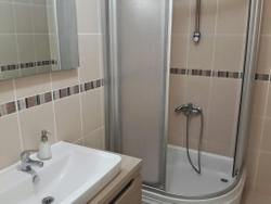 Karayel Apart Hotel