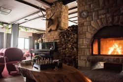 Kartal Otel