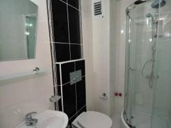 Laden Apart Hotel