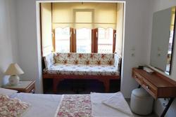 Liman Apart Hotel Akyaka