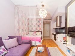 Mera Suites
