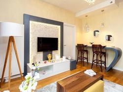 Mera Suites