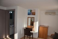 Palmiss Apart Hotel
