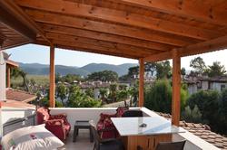 Palmiss Apart Hotel