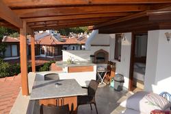 Palmiss Apart Hotel