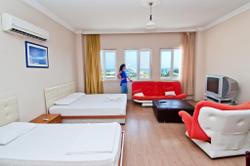 Prestij Apart Otel