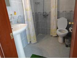 Simay Apart Hotel