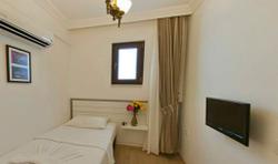 Su Otel Bozcaada