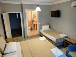 Tac Hotel